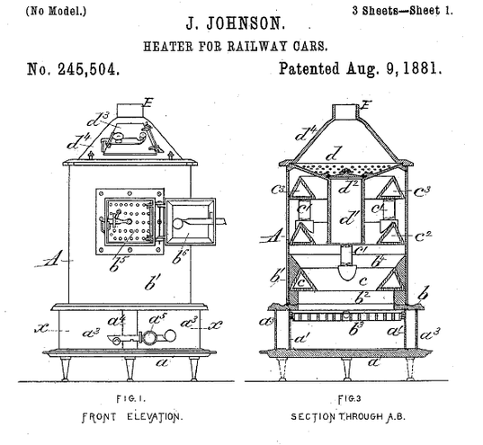 patent-245504.png